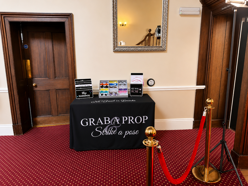 Gallery  | Pic Me! by Sweetalicious | Wedding Photo Booth Hire Hampshire | Corporate Photo Booth Hire Southampton | Luxury Photo Booth Hire Bournemouth