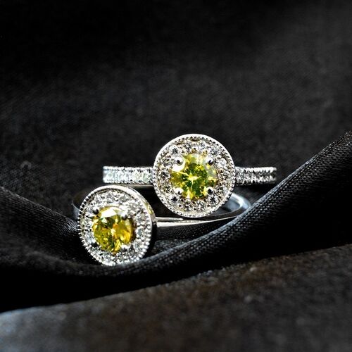 Gallery | Aura Jewellers | Jewellery repairs and alterations, Brownhills | Jewellery specialists, West Midlands Jewellers | Bespoke jewellery, Hand engraving, Valuations