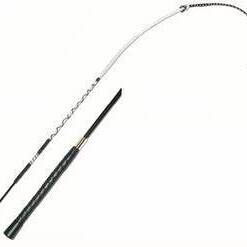 LEDO Telescopic Whips