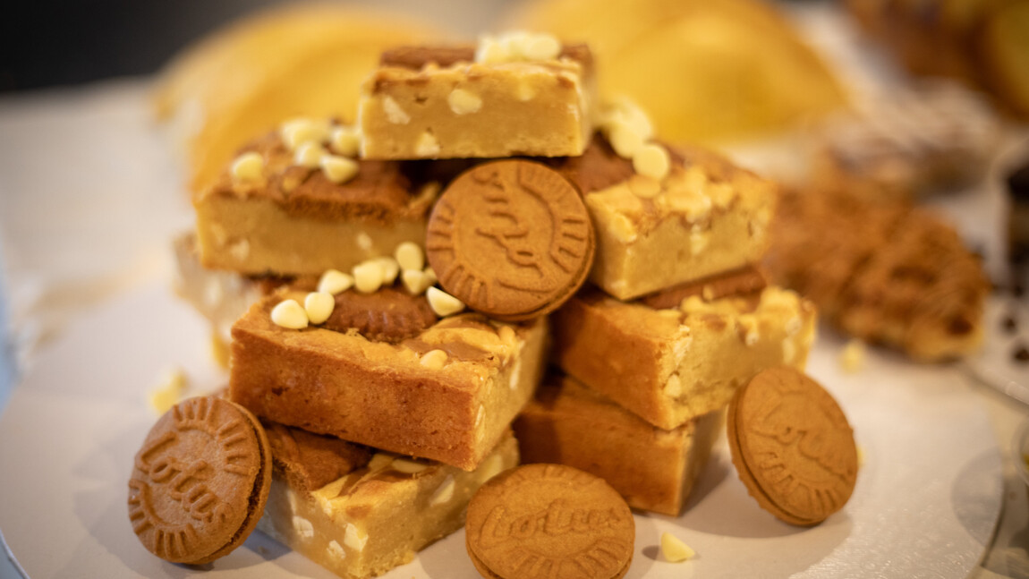 Find Our Store | Orisans Bakery