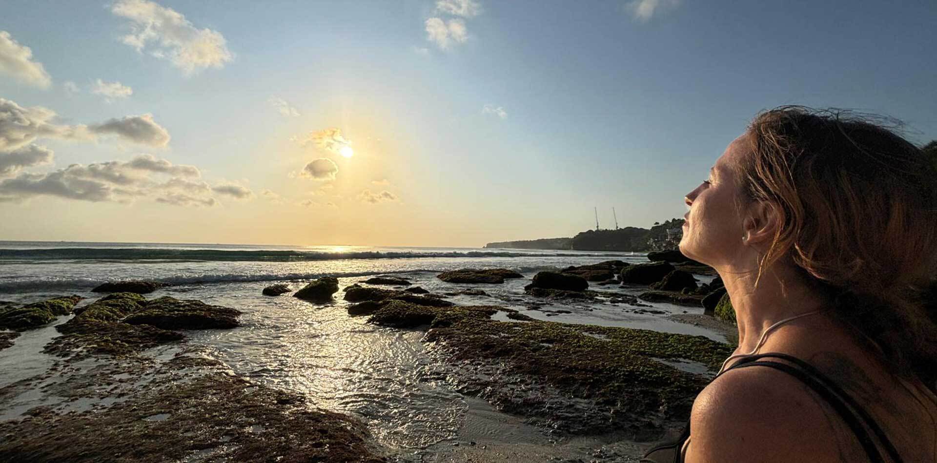 Breathe | Wellness Meditation Coach | Meditation Programmes | Empowerment Holistic Therapist