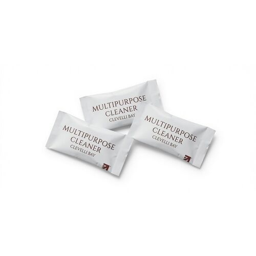 Clevelli Bay Multipurpose Cleaning Tablets (Pack of 3)