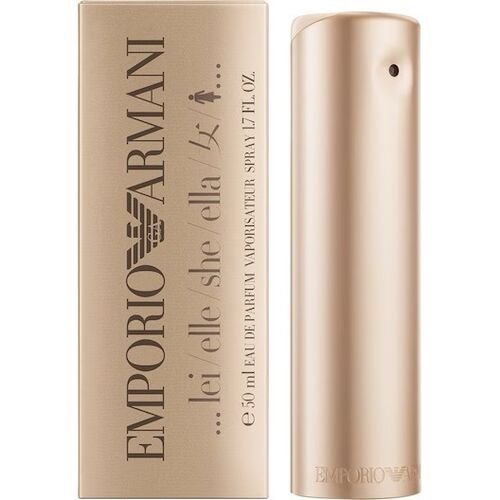 Emporio Armani She