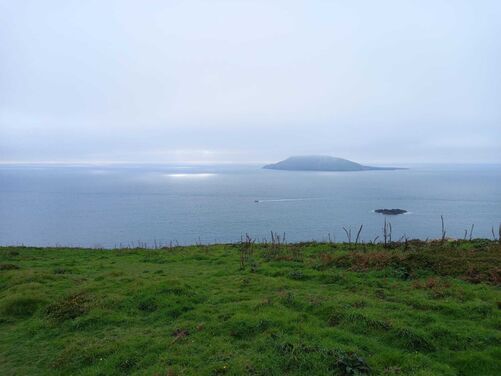 FULL - Llŷn Peninsula, North Wales 2026 - FULL