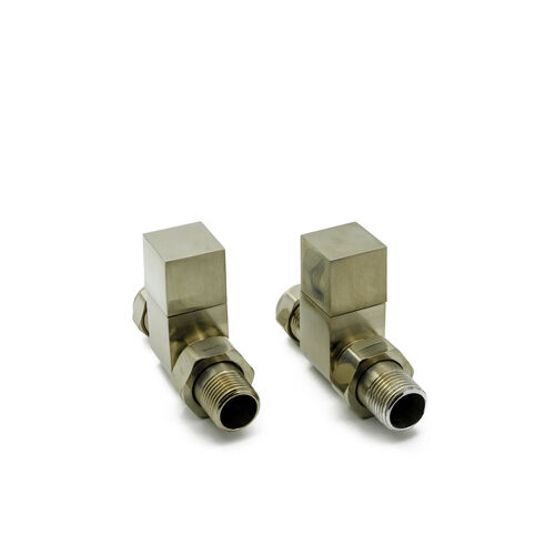LOGE Valve Selection - PRICES STARTING FROM...
