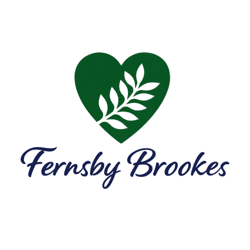 Direct Payments for Home Care in Warwickshire, Explained | Fernsby Brookes