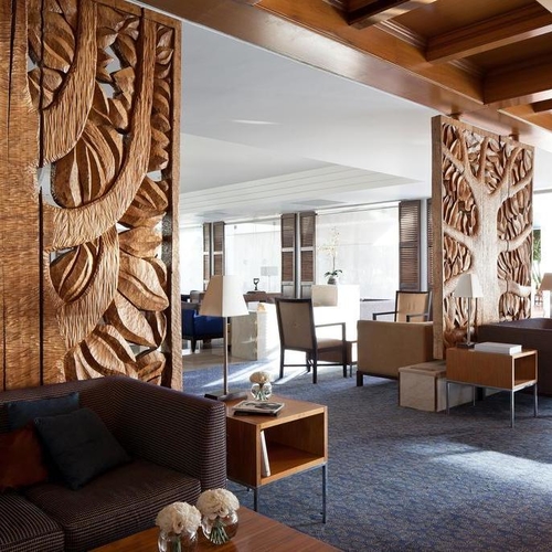 Isrotel Royal Beach Eilat