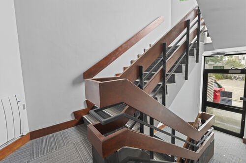 Upperton Road, Eastbourne