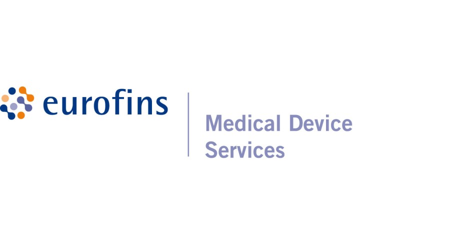 Medizintechnik Deutschland 2026 | Medtech Manufacturing Expo Ulm