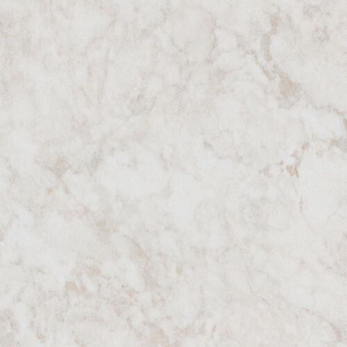 Cover Styl'® NH47 - Opal Beige