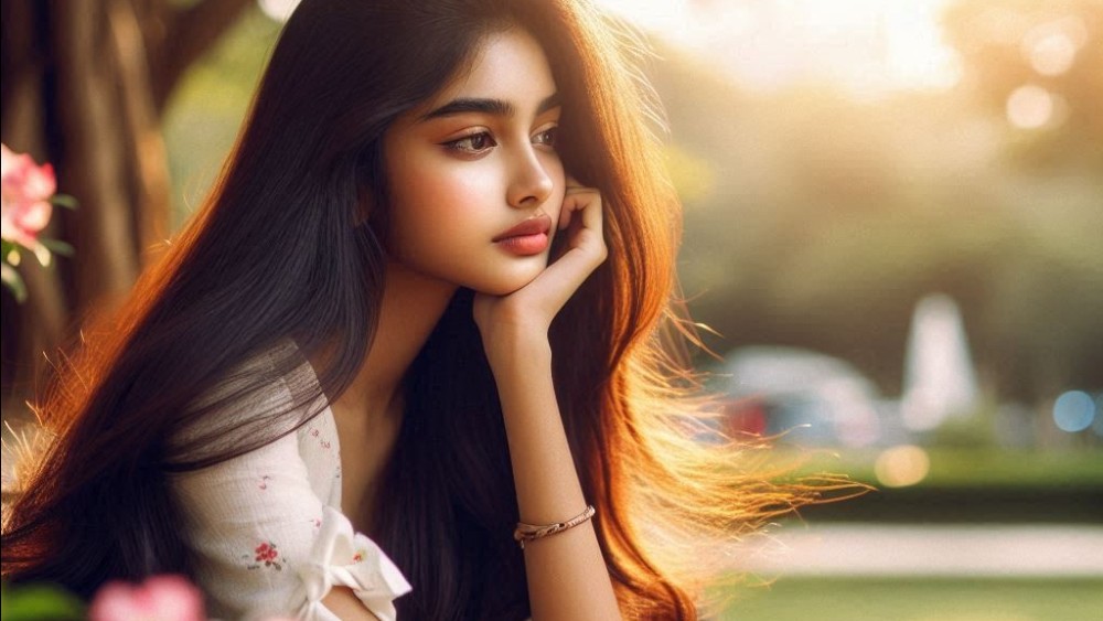 Varisu - வாரிசு - 09.09.2025