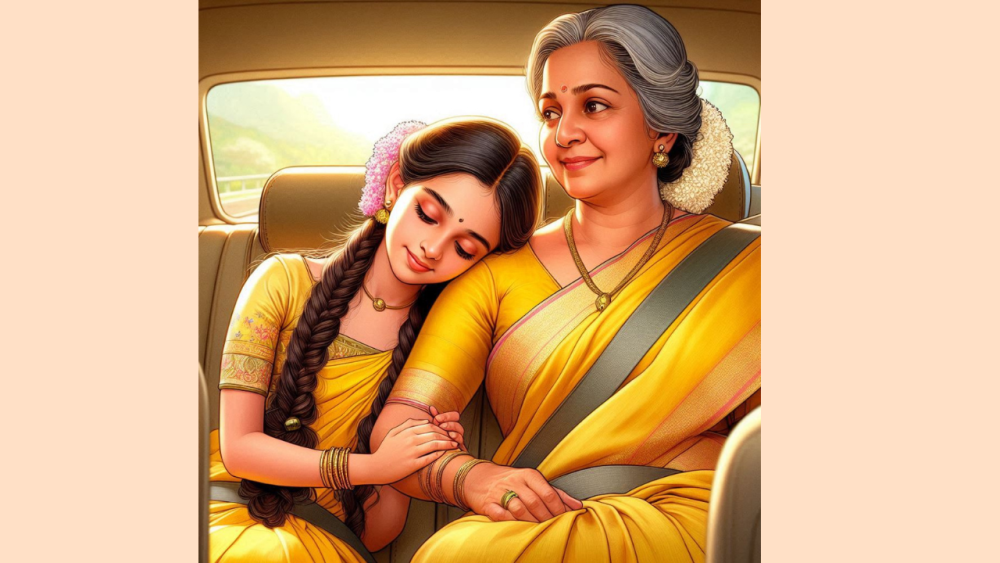 Varisu - வாரிசு - 13.08.2025