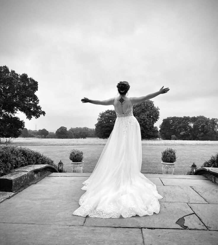 Our Brides | MiAmor Bridal | Bridal shop Birmingham  | Wedding Dresses Birmingham  | Mi Amor Bridal Sutton Coldfield  | Bridal shop Birmingham  | Wedding Dresses Birmingham  | Mi Amor Bridal Sutton Coldfield