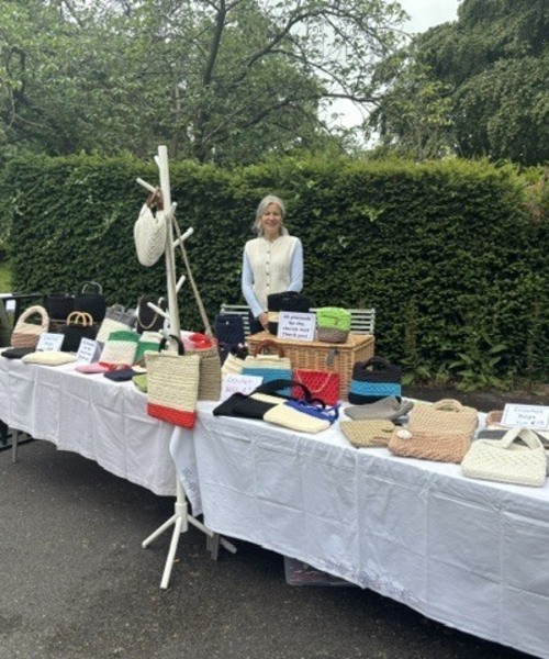 St Joan Of Arc Catholic Church | Catholic Church Farnham | Catholic Church Farnham Surrey | Mass times at St Joan of Arc Farnham