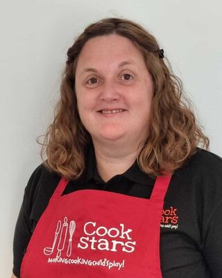 Cook Stars Jersey Schools Info | Cook Stars