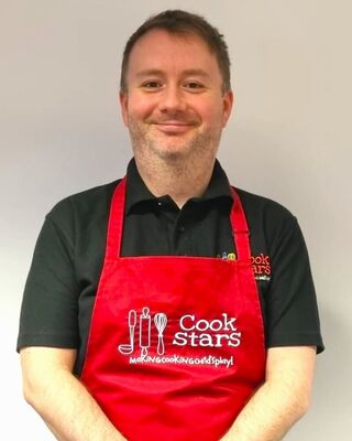 Cook Stars Faversham to Canterbury Schools Info