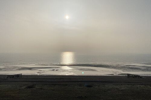 Admiralty Way, Eastbourne