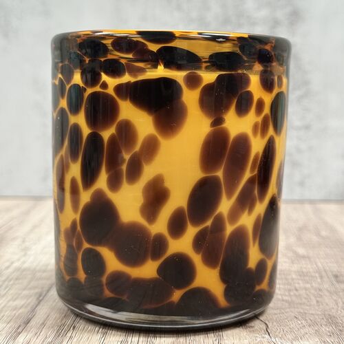 Tortoiseshell  Large Vogue