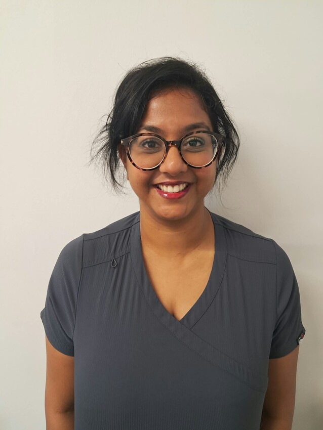 About | Carlton Dental Care | Invisalign Dentists | NHS and Private Dentists | Dental Implants Nottinghamshire