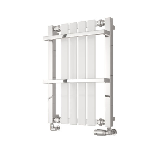 REINA ASHEN Collection - PRICES STARTING FROM...