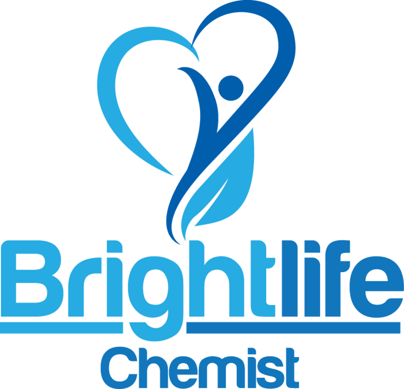 Brightlife Chemist