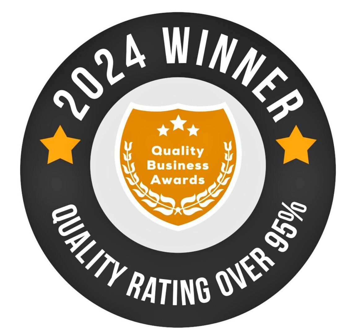 Social Media Sidebar