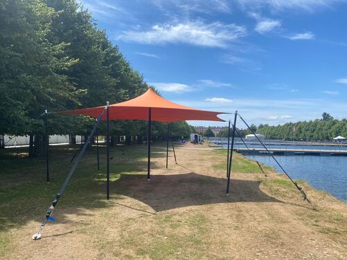 Gallery | Yorkshire Stretch Tents | Bespoke Stretch Tents Hire Yorkshire | Festival Marquee Hire | Wedding Venue Tent Hire