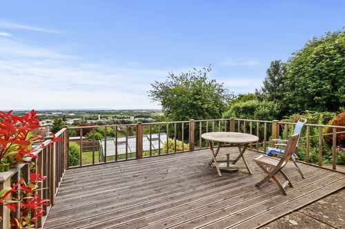 Willingdon Road, Eastbourne