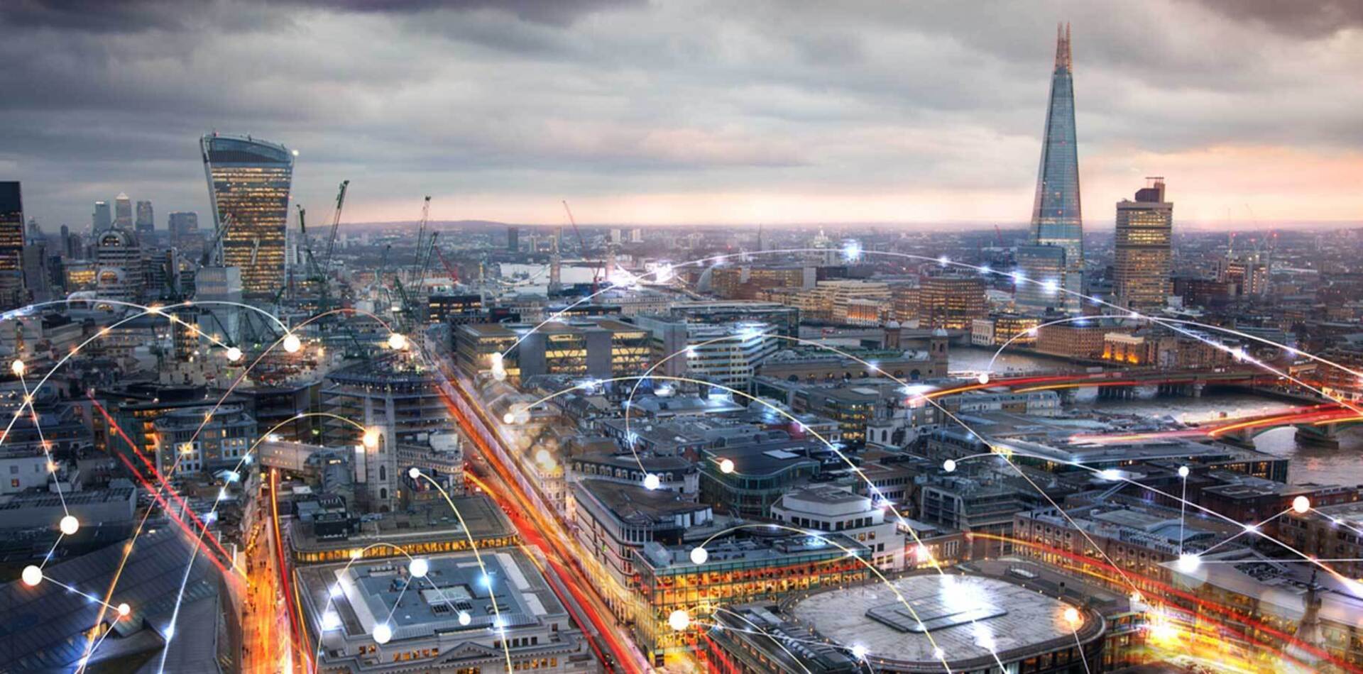 Market Research in Saudia Arabia, London and Surrey 