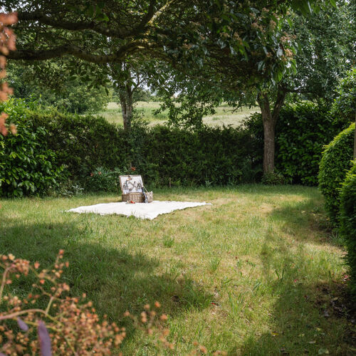 Fiddlers Cottage, Cotswolds