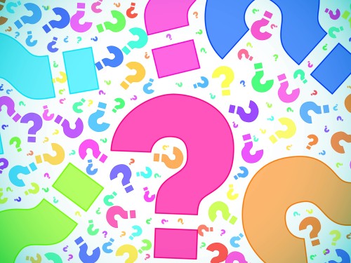 Why Do People Keep Falling for Timeshare Scams?