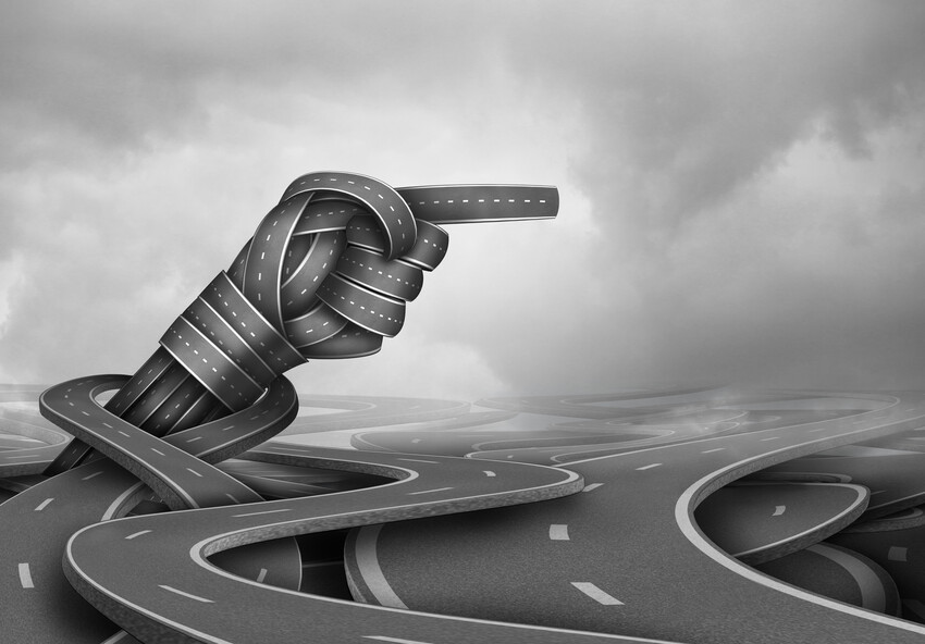 No Win No Fee Timeshare Solicitors