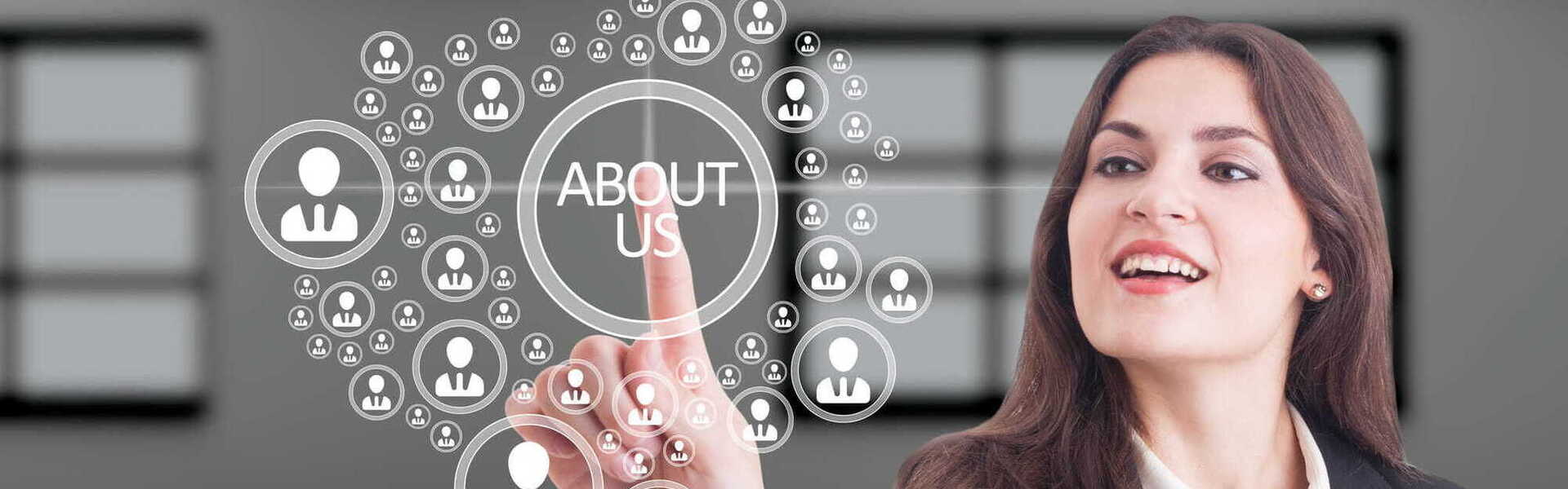 About | Nexitech