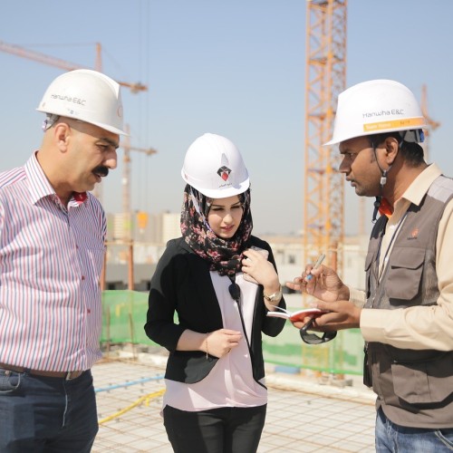 What Industries Do You Serve?