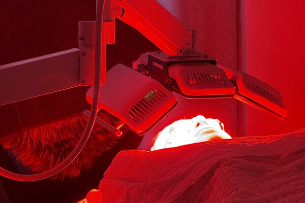 Dermalogica Derby, Elemis Derby, Beauty Salon Mickleover