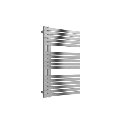 Reina ENTICE Stainless steel radiators