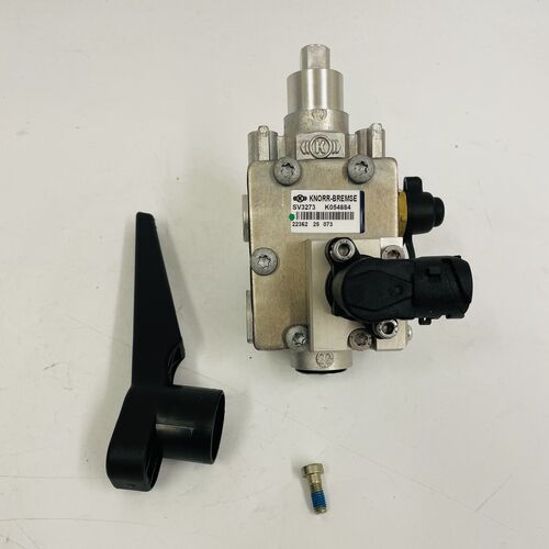 K212341N00 (SV3273) Raise/Lower Valve (Mech)