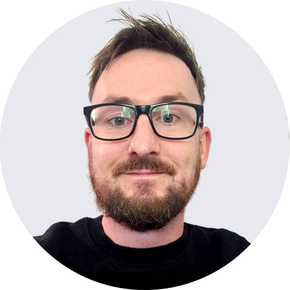 Meet The Team | Savvy IT | Education IT Support Coventry | School IT Support Milton Keynes | General IT Services Birmingham