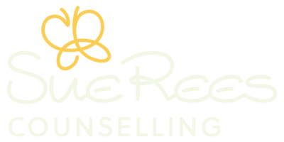 Sue Rees Counselling | Counselling Merthyr Tydfil | Online counselling South Wales | Substance misuse recovery counselling