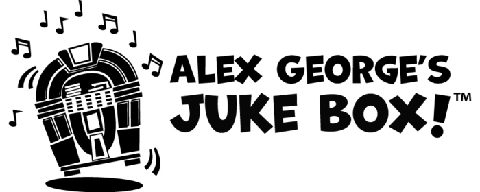 Alex George Juke Box | Free 24/7 music stream | Latin, Salsa, Bossa Nova | Back to back internet jukebox