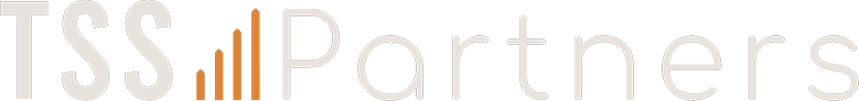 TSS Partners