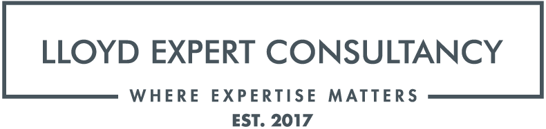 Lloyd Expert Consultancy Ltd