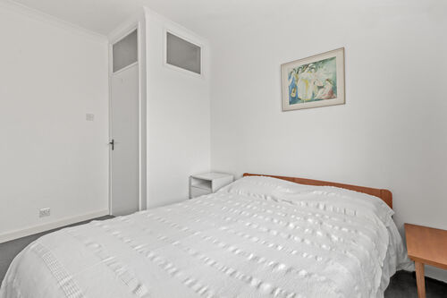 Lindfield Road, Eastbourne