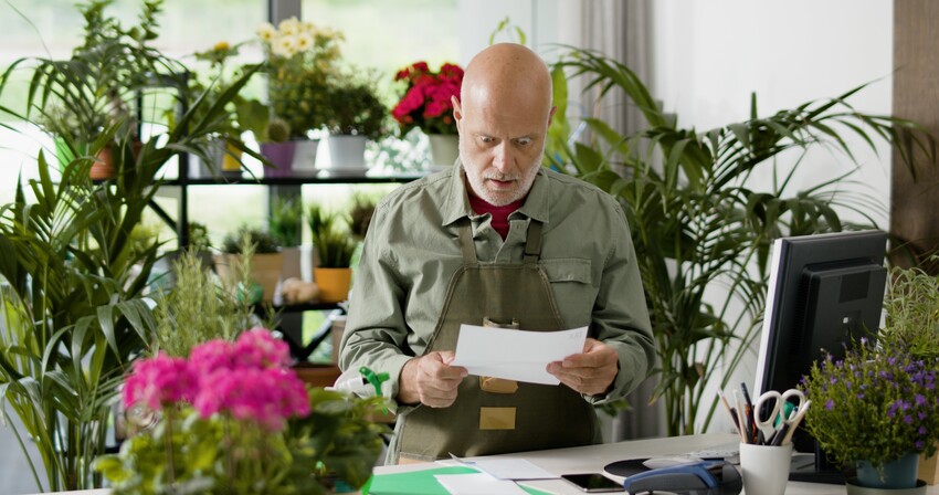 Trapped in a 4Com Telecom Lease? What UK Businesses Need to Know