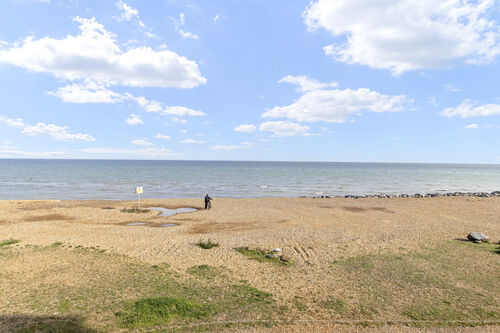 Macquarie Quay, Eastbourne