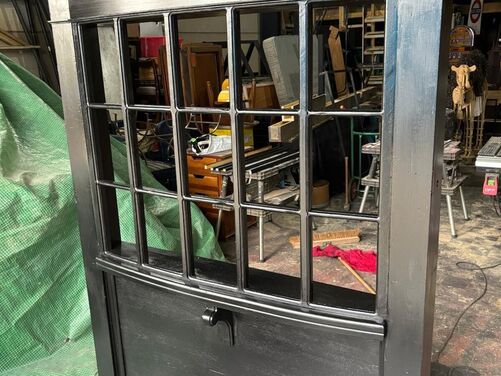 Stills Gallery | Not Just Props Hertfordshire