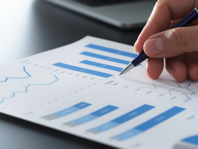 FH Credit Control Solutions