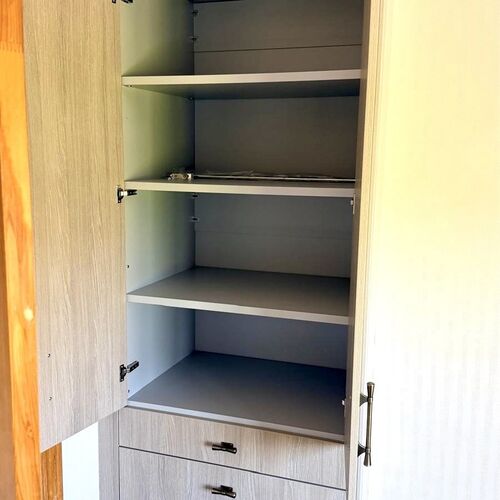 Portfolio | M &amp; M INTERIORS | Kitchens Colwyn Bay Llandudno Rhyl Abergele Conwy North Wales | Bedrooms Colwyn Bay Llandudno Rhyl Abergele Conwy North Wales | Bathrooms Colwyn Bay Llandudno Rhyl Rhos Conwy North Wales