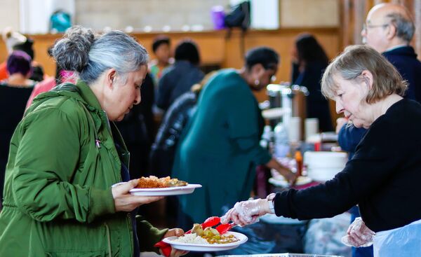Gallery | Residents Without Borders