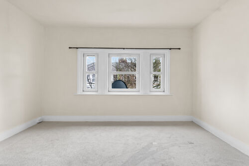 Lushington Road, Eastbourne